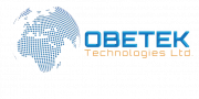 Obetek Technologies