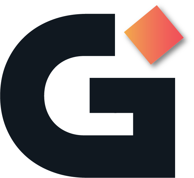 Rebrand GRAFEETEK icon