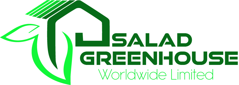 SALADGreenLOGO main