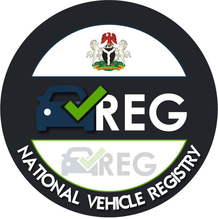 VREG LOGO 1